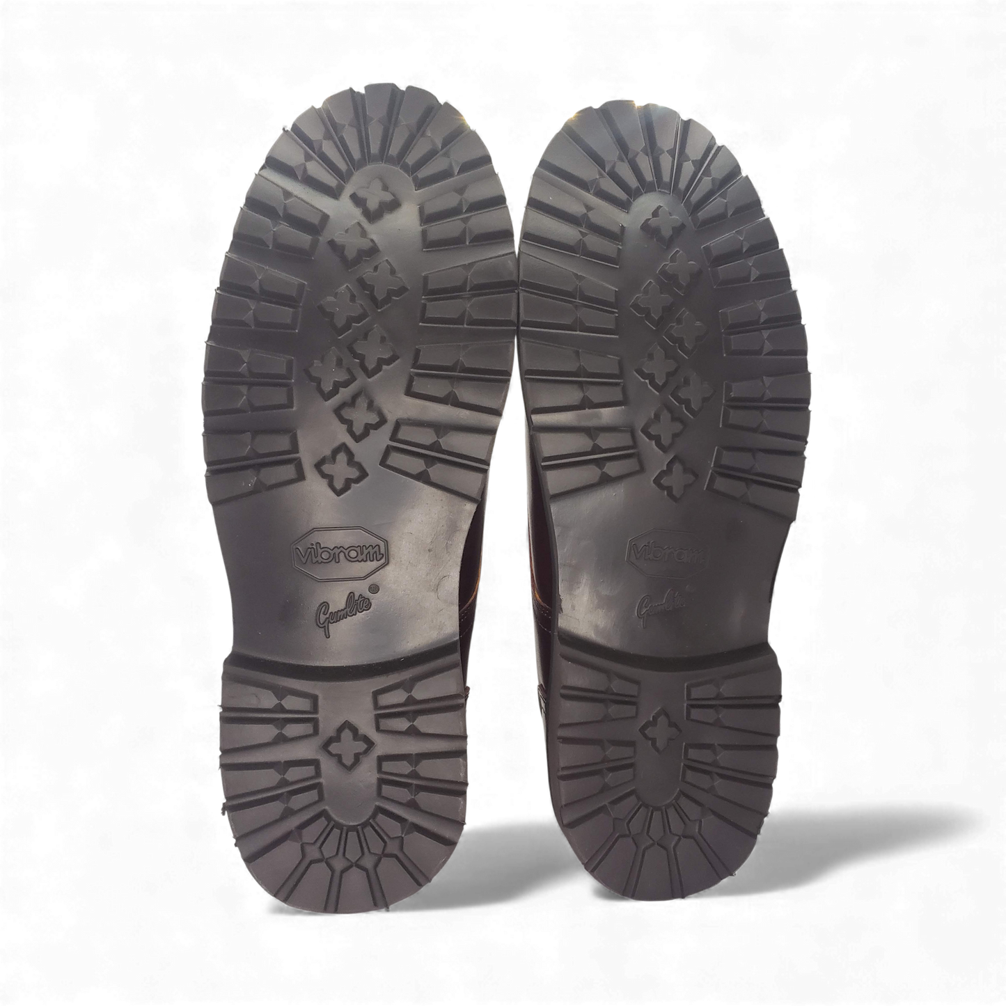 PRE-ORDER Limited-Edition Moonstomp Boots by HT&HT