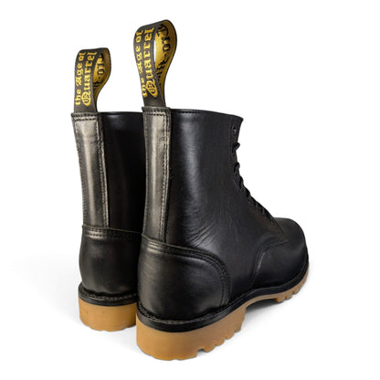 Cro-Mags × HT&HT 40th Anniversary Age of Quarrel Boots