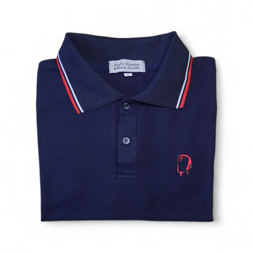 Polos