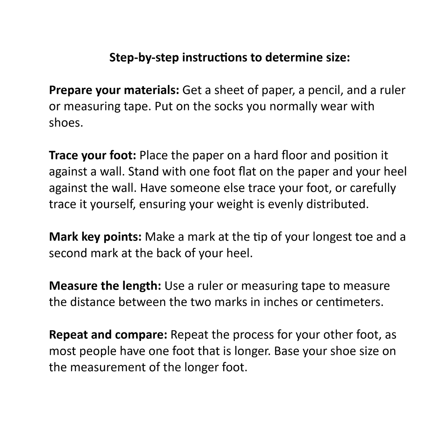 PRE-ORDER Limited-Edition Moonstomp Boots by HT&HT