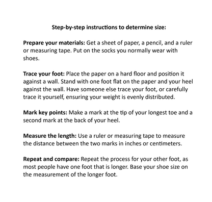 PRE-ORDER Limited-Edition Moonstomp Boots by HT&HT