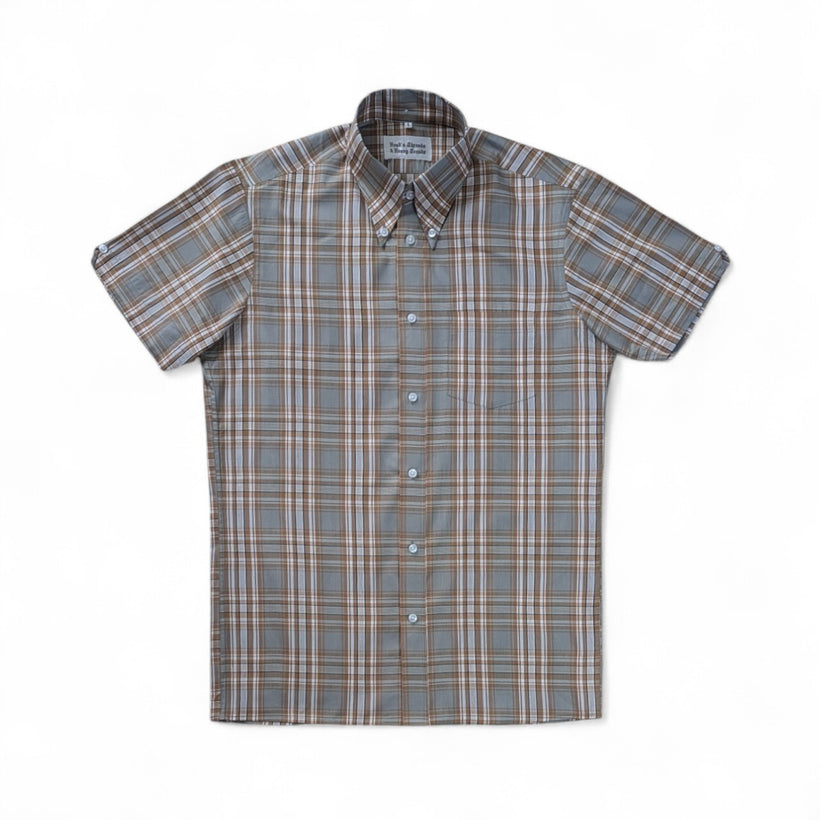 Original Button-Downs