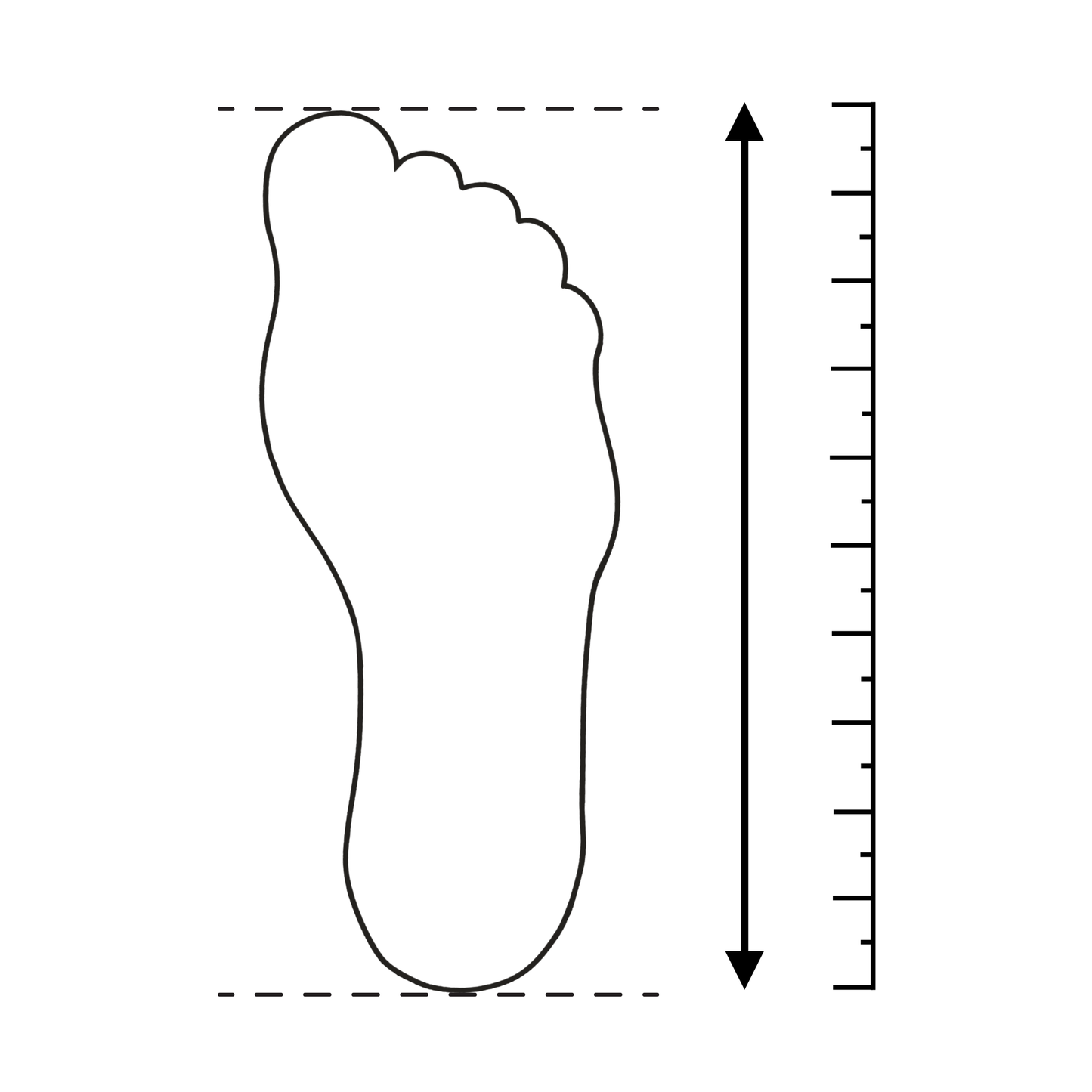 PRE-ORDER Limited-Edition Moonstomp Boots by HT&HT